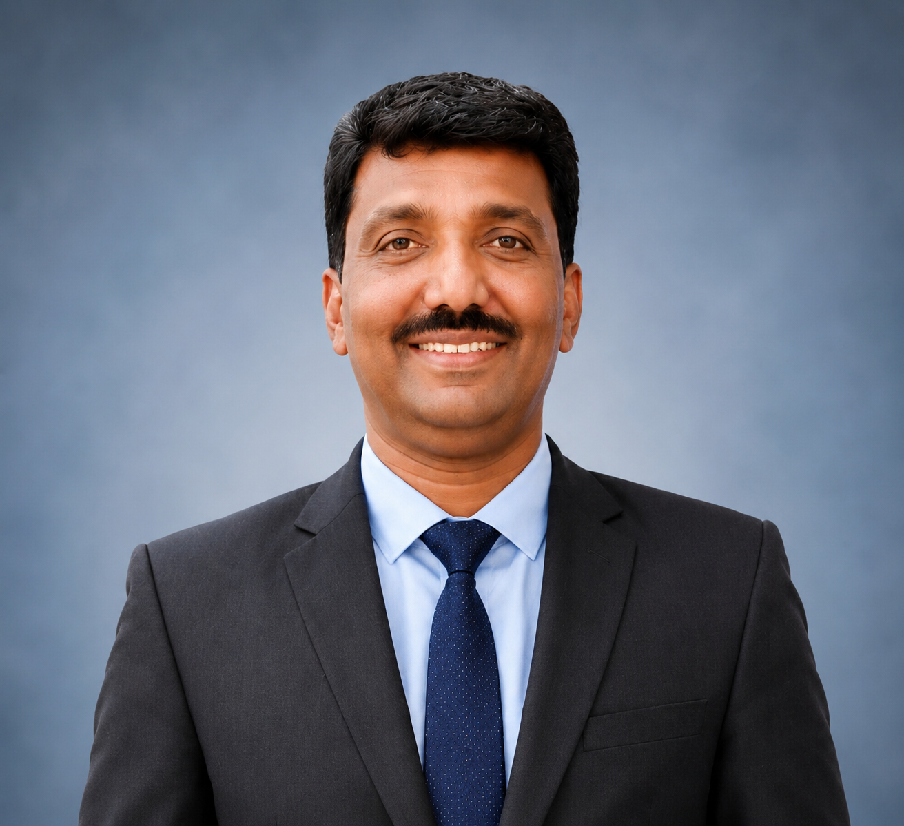 Anand Sasane photo