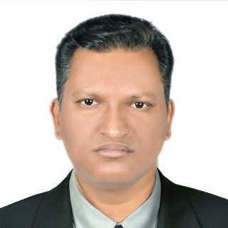Raj Faiyaz photo